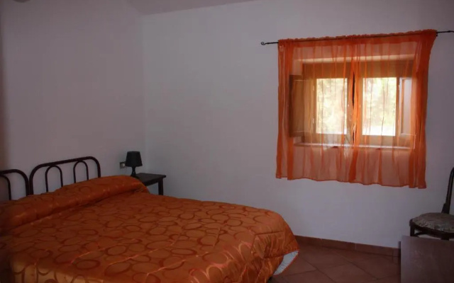 Azienda Agrituristica Le Puzelle
