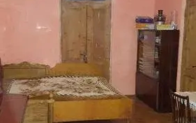 Batumhost