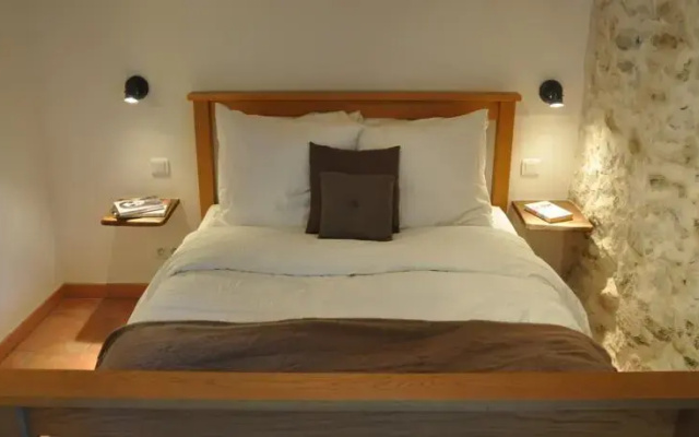 The Loft