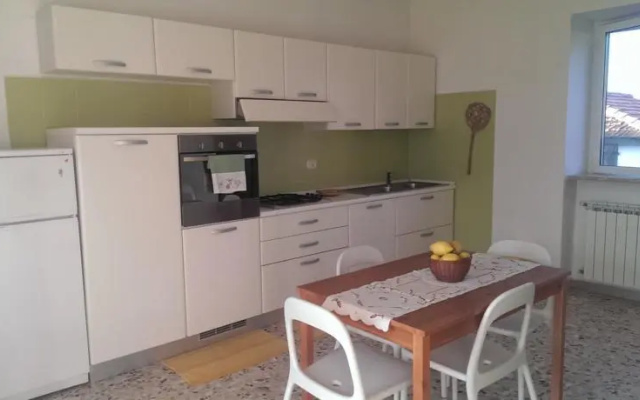 Azienda Agricola Ganci