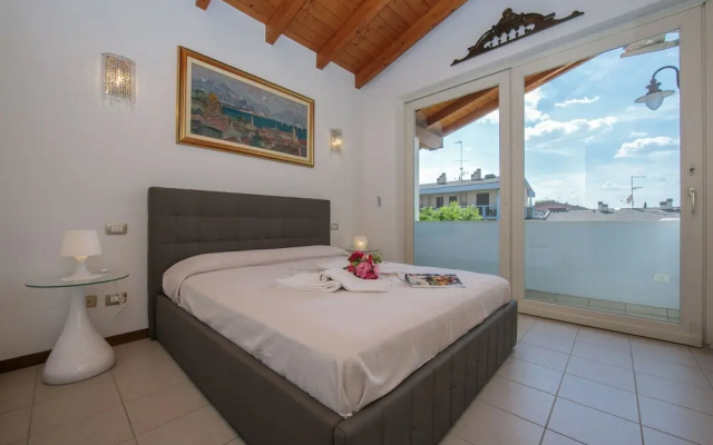 Casa Gekos