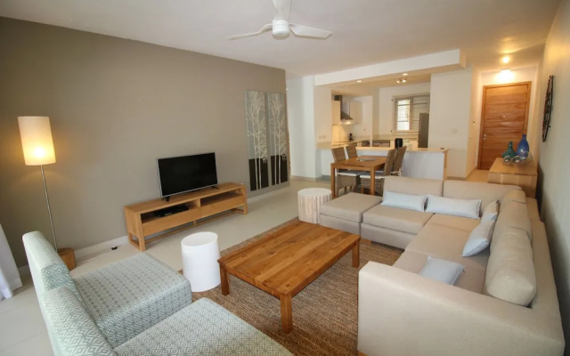 Element Bay II by Horizon Holidays
