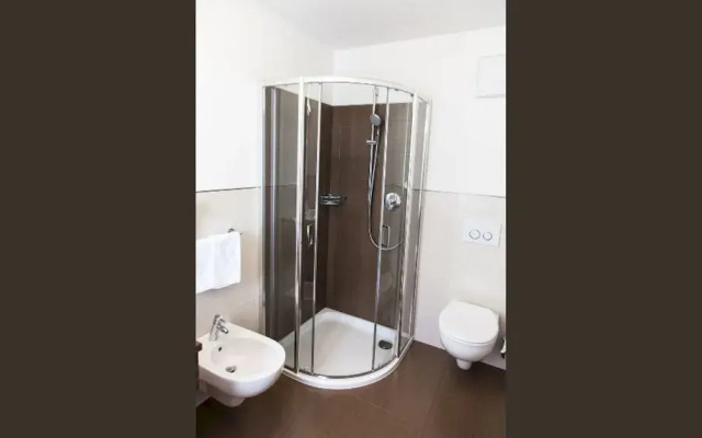 Residence Armonia