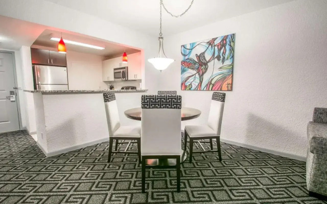 Solara Surfside