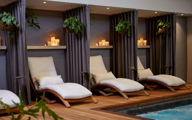 Radisson Collection Hotel, Waterfront Cape Town