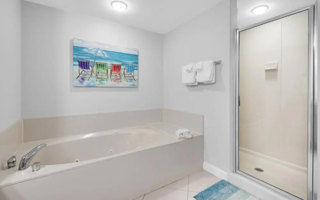 Grandview East 304