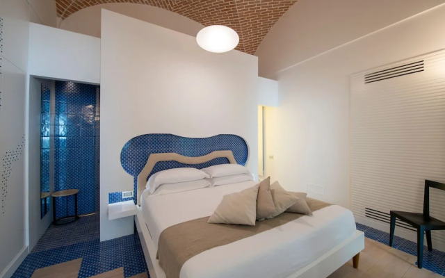 Villa Campo by Elite Villas
