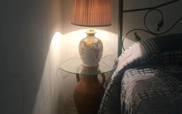 Casa Vacanze Gerardo
