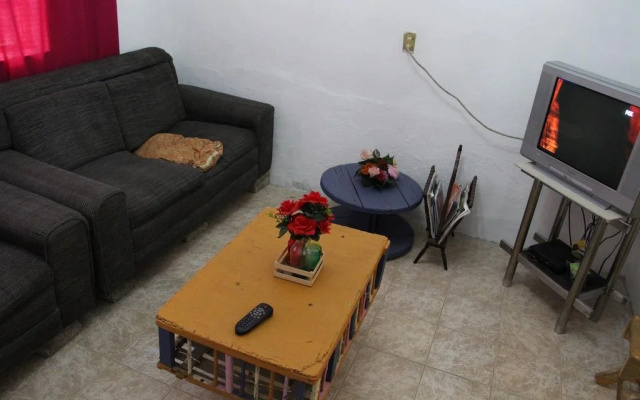 Hostal Casa Conde