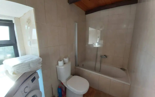 Bela Vista House - Quinta Amoreira