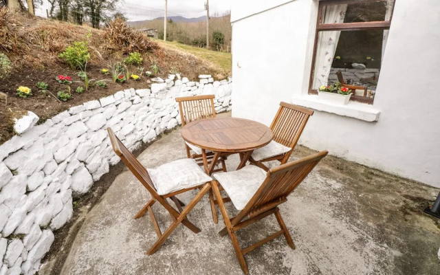 The Cottage