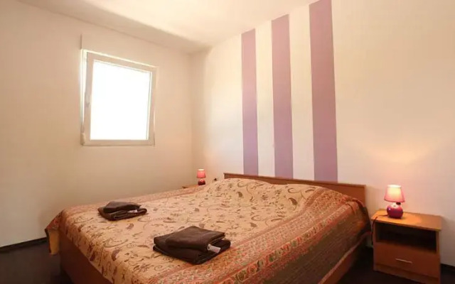Holiday home Villa Demian