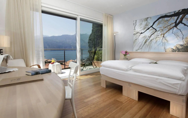 Hotel Ariston