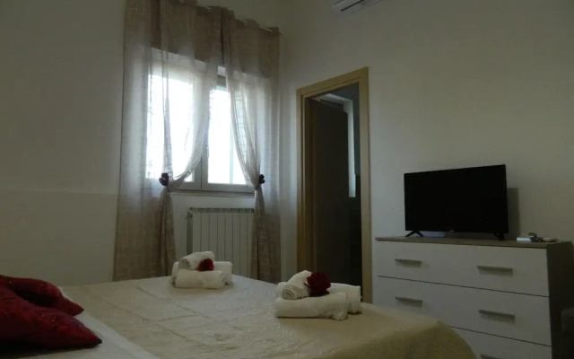A Casa di Anna