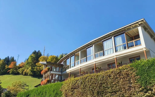 Hotel Unterpichl