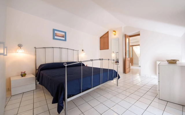Ravello House