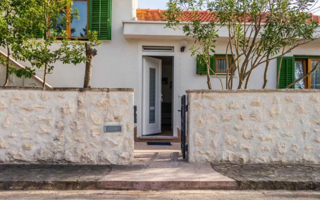 Apartments in Zadar - Zadar Riviera 40411