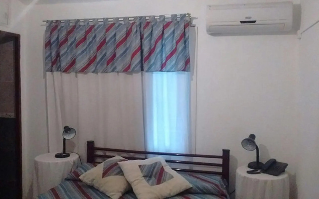 Colonial