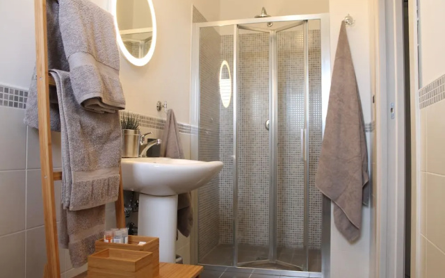 B&B Sogno Salentino