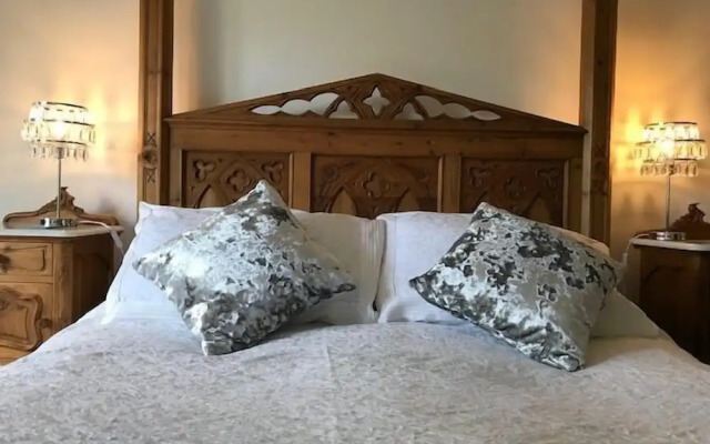 Koala Cottage