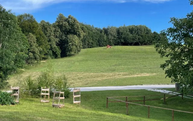 B&B Formighèr