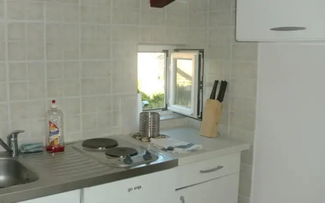 Apartments Kleo