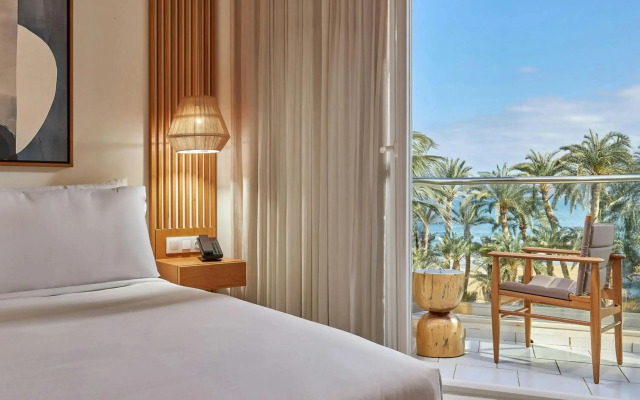 Alai, Crete, a Tribute Portfolio Resort