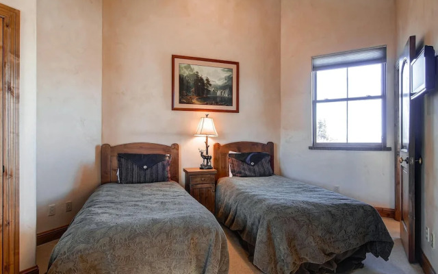 King Road Estate by Park City Lodging