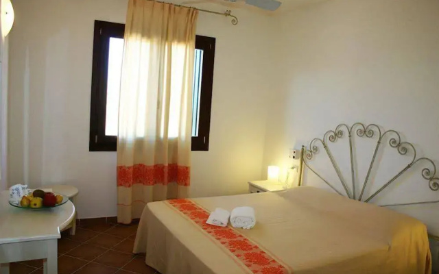 Il Borgo