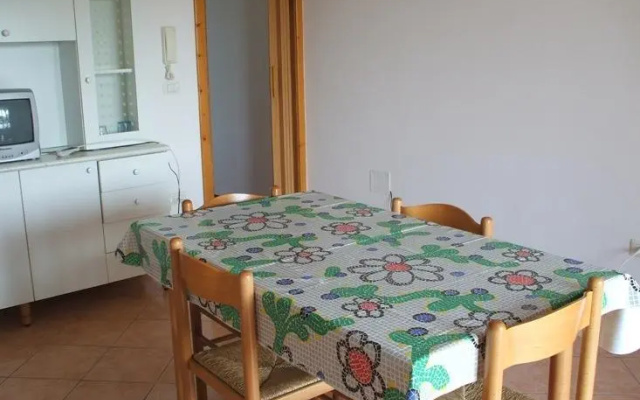 Appartamenti A Marina Di Ugento