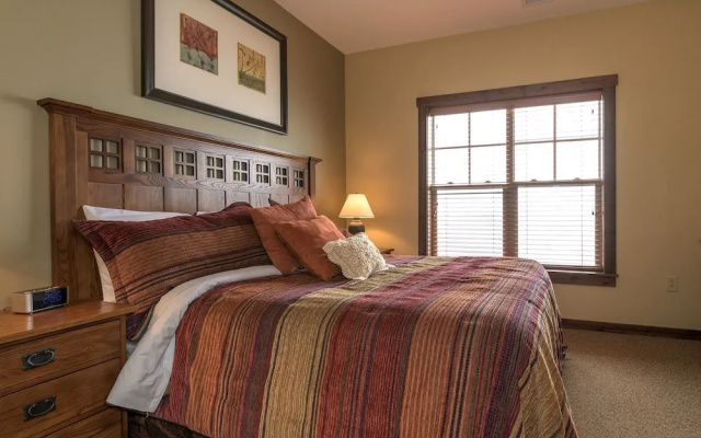 2 Br: Soaring Eagle 211