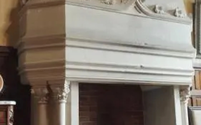 Villa Hestia