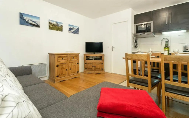 Apartment Grepon 2
