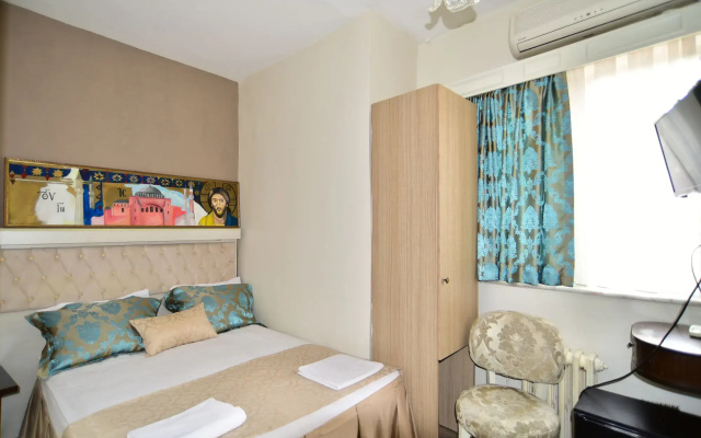 Hotel Han