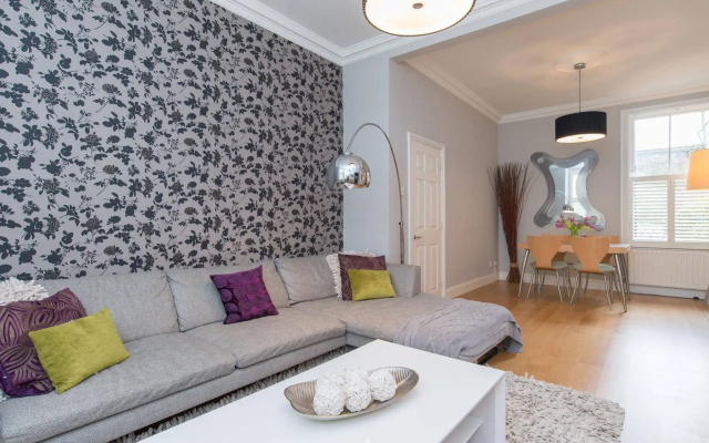 Veeve - Putney Apartments