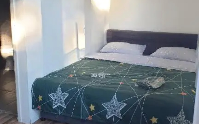 Apartman River 2