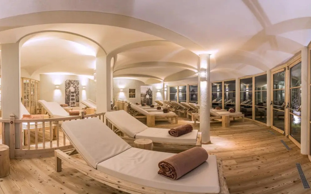 Alagundis Apartment Residence