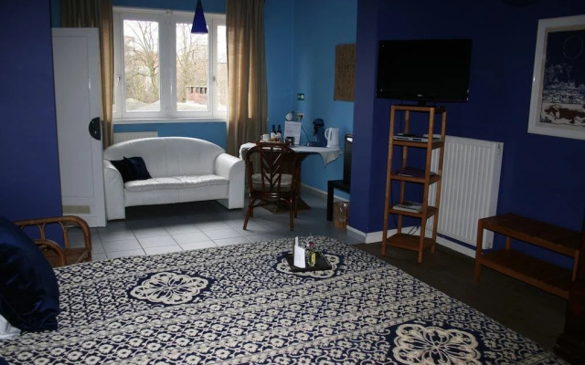 B&B Camesina