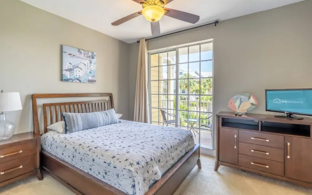 436 Little Harbor