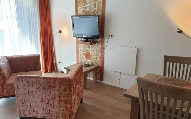 Hotel Dolores