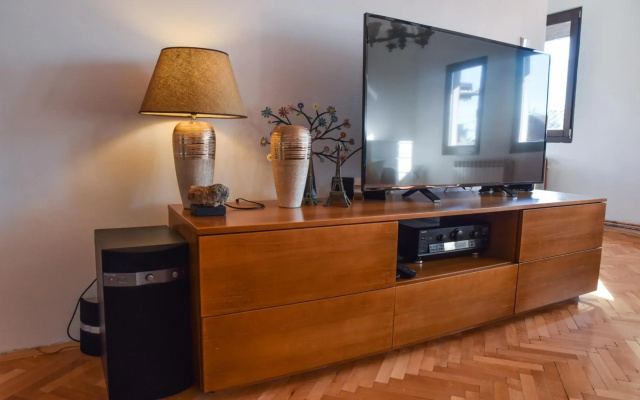 Ismar Residence