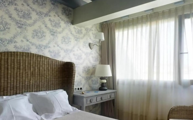 Hotel Real Cambados