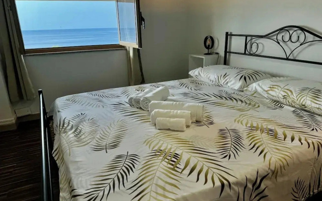 Residenza De vita