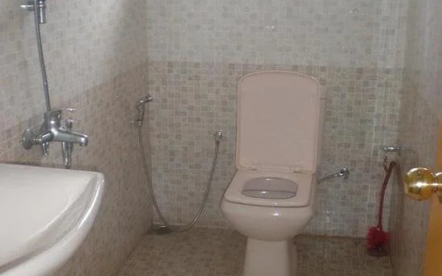 Lakmalee Homestay