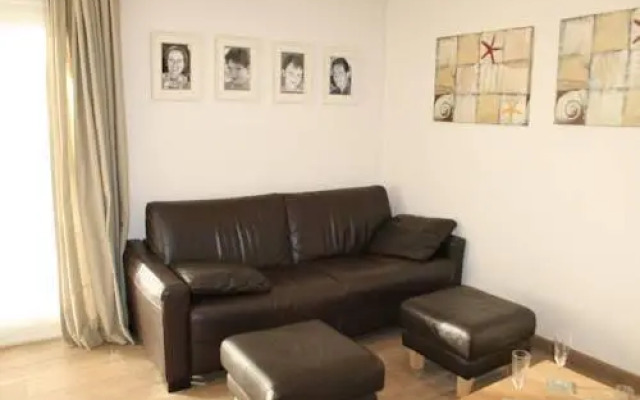 Zeegalm 00.01