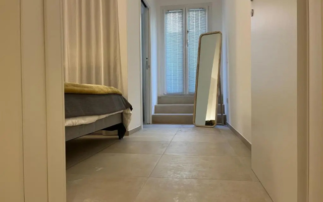Casa Vacanze Portopalo.66
