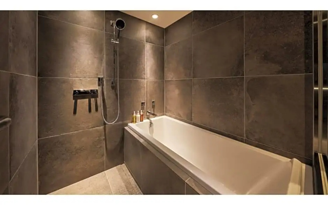 HAMACHO HOTEL TOKYO - Vacation STAY 13734v