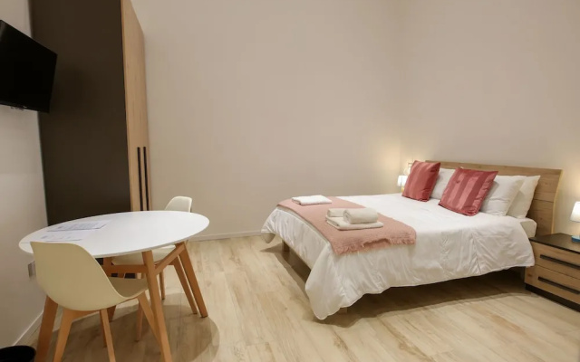 Edera Residence