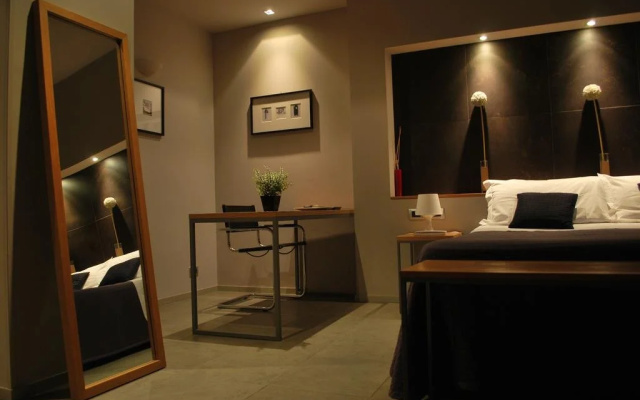 B&B Habita