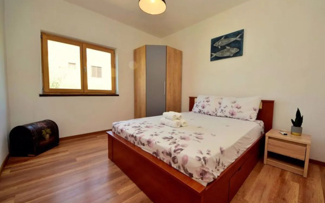 Apartment Ivica Rogoznica/Zatoglav